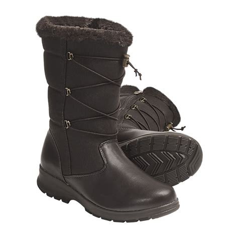 khombu boots|khombu boots for women clearance.